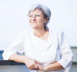 Dana Cizniar